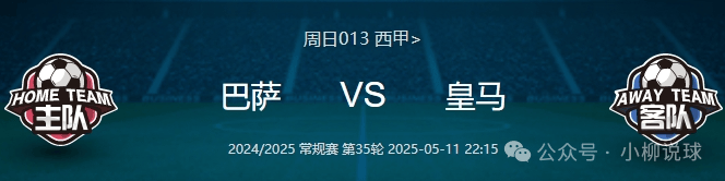 Real Madrid Vs Barcelona score prediction (Real Madrid vs Barcelona score prediction analysis)